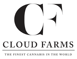 Cloud Farms logo