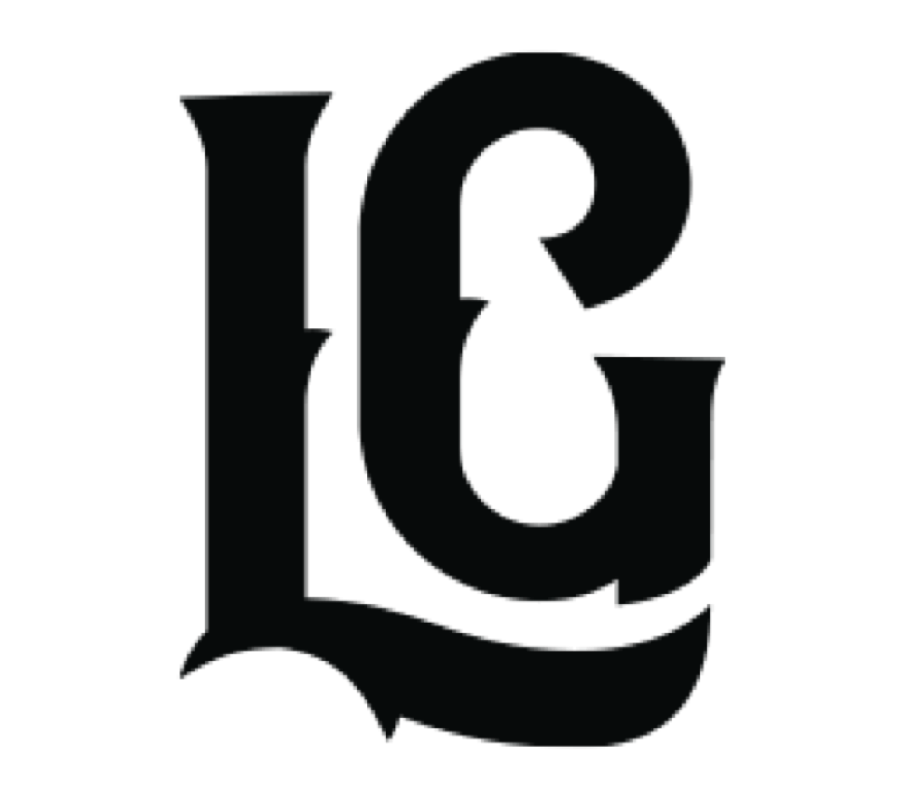 Local Grove logo